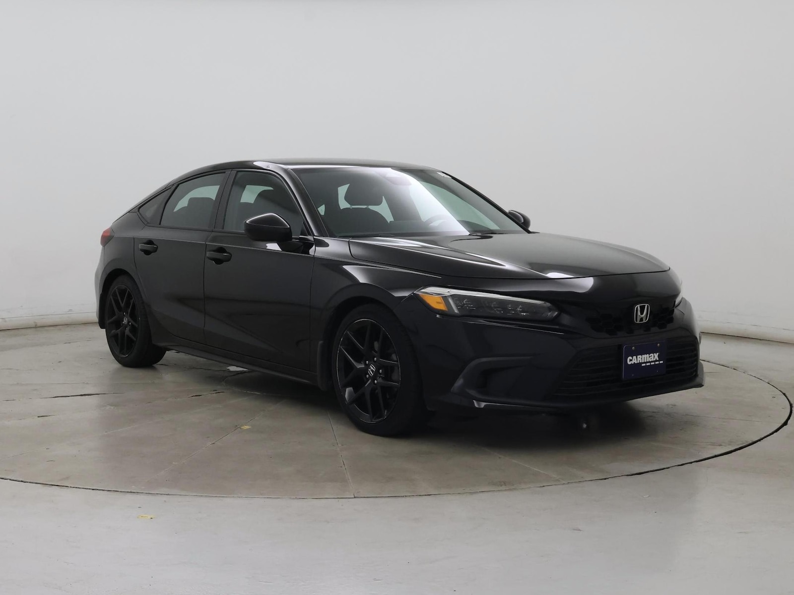 honda civic hatchback 2024 19XFL2H82RE006233 image honda civic hatchback 2024 19XFL2H82RE006233 image